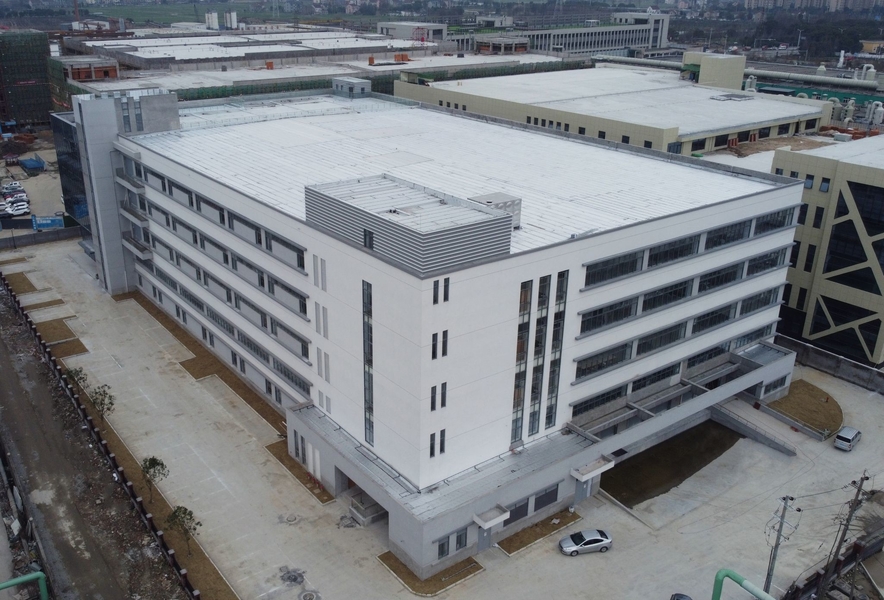 Jiaxing Future Sound co,;Ltd