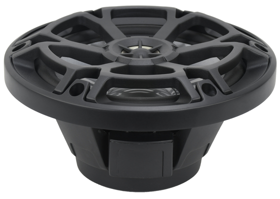 New design 6.5 inch marine speaker M6EG