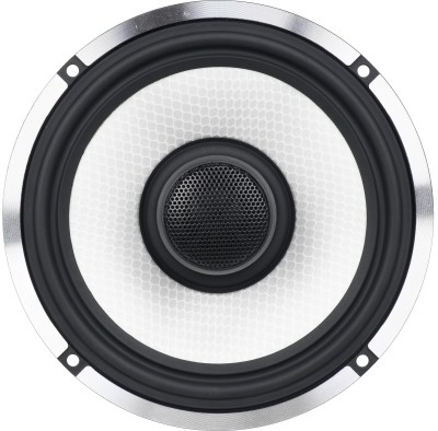6"Pro coaxial  Ferrite CX6 4ohms 70watts RMS (1.4"WF+1.0"TW) voice coil 92.4dB High Sensitivity