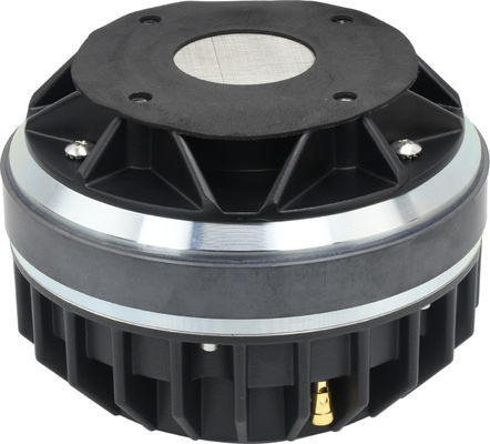 quality  3.5"voice coil PD03X 150watts RMS 118dB coaxial Ferrite compression drivers factory