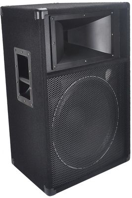 250 Rms 250 Watts RMS 12