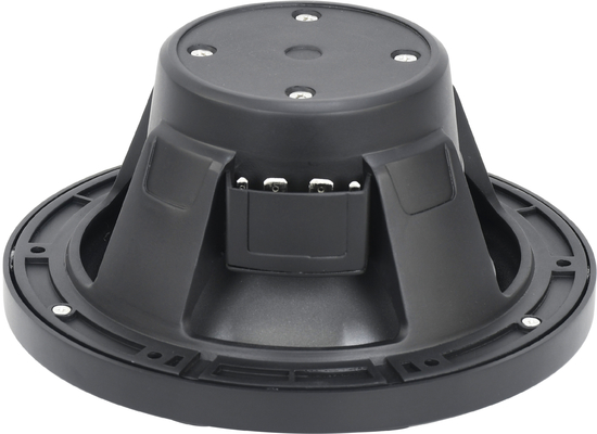 New design 6.5 inch marine speaker M6EG