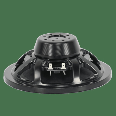 High efficiency neodymium midrange car speaker MG6G5