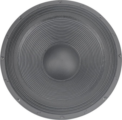1000 Watts RMS PRO AUDIO 15"Subwoofer 4"voice coil Model PM415
