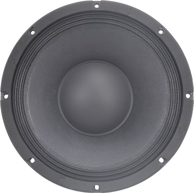 94.5dB High Sensitivity 8"MID-BASS PM8G1 400watts RMS 3"VC  die cast aluminum