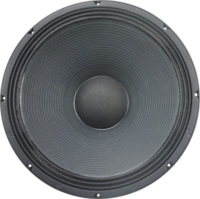 10"Neodyminum MID-BASS PM10NG1 4 ohms 400watts RMS 3"voice coil 94.8dB High Sensitivity