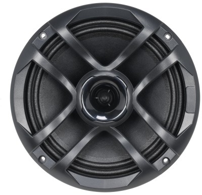 8"Pro coaxial Ferrite COX8SG 4ohms150watts RMS (1.5"WF+1.0"TW) voice coil 94.4dB High Sensitivity