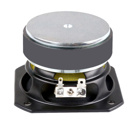 3"Ferrite full range PF03F 20watts 4ohms 0.75voice coil 87dB Sensitivity
