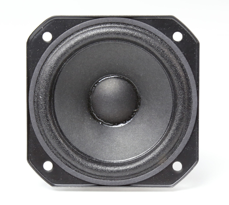 3"Ferrite full range PF03F 20watts 4ohms 0.75voice coil 87dB Sensitivity