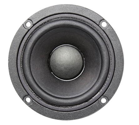 3.5"Neodyminum full range PF03NV 35watts RMS 4ohms 1.0"voice coil 92dB Sensitivity