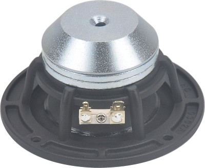 3.5"Neodyminum full range PF03N 30watts RMS 4ohms 1.0"voice coil 91dB Sensitivity