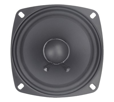 4"Neodyminum full range PF4N 40watts RMS 4ohms 1.2"voice coil 94.3dB Sensitivity
