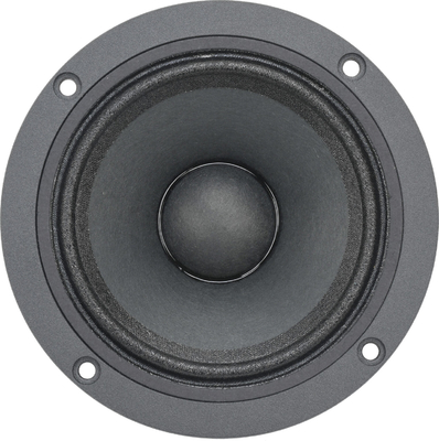 4"Neodyminum full range PF4NG1 40watts RMS 4ohms 1.2"voice coil 94.3dB Sensitivity