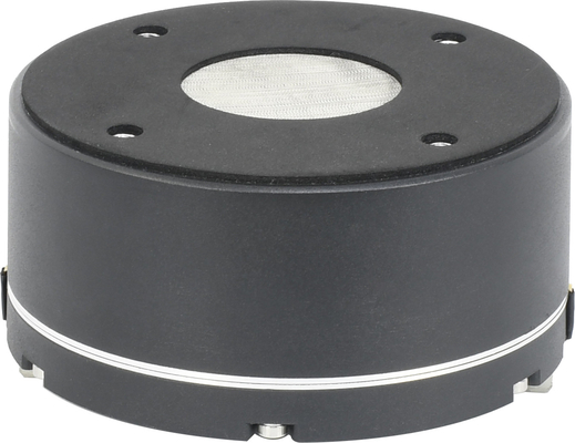 3.54"voice coil PD35N 150watts RMS 8ohm 116dB neodymunum professional compression driver