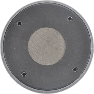 3.5"voice coil PD02X 150watts RMS 108dB coaxial Neodymium compression drivers
