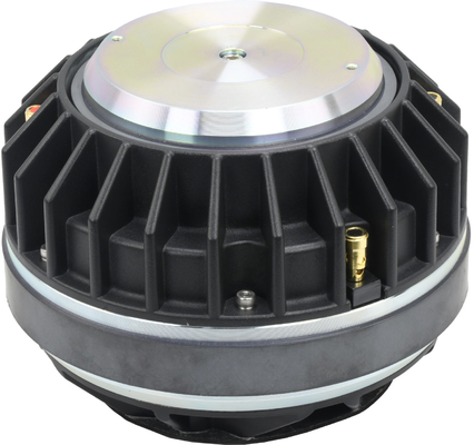 3.5"voice coil PD03X 150watts RMS 118dB coaxial Ferrite compression drivers