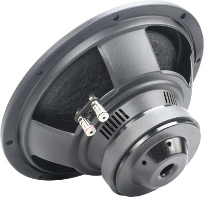 10"ferrite magnet subwoofer 300 Watts RMS 4 ohms 2"voice coil 84.5dB SC10G5