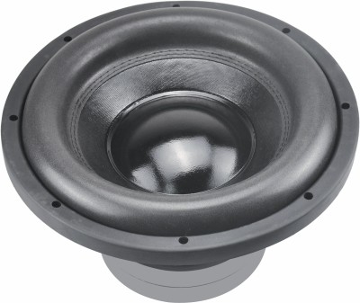 15"double ferrite magnet subwoofer 800 Watts RMS dual 2/4 ohms 3"voice coil 85.6dB SE15G2