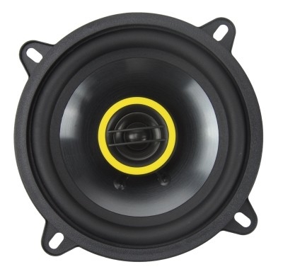 5.25"Car coaxial CMC-525,Nominal impedence:4Ohms,MAX(RMS) Power:75(35)W,1''Coil diameter,Tweeter coil size:0.5'', freq. response: 70-20kHz,Sensitivity: 87dB