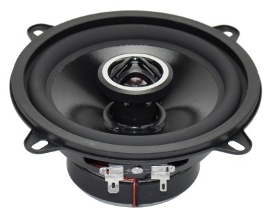 5"Car coaxial speaker CME-525,Nominal impedence:4 ohms,MAX(RMS) Power:75(35)W,1''coil diameter,Tweeter coil size:0.8'', freq. response: 70-20kHz,Sensitivity: 87dB