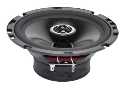 6.5"Car coaxial speaker CME-65,Nominal impedence:4 ohms,MAX(RMS) Power:80(40)W,1''coil diameter,Tweeter coil size:0.8'', freq. response: 70-20kHz,Sensitivity: 89dB
