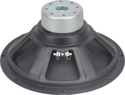 12"Neodyminum MID-BASS MG12N 4 ohms 300watts RMS 3"voice coil 98.1B High Sensitivity