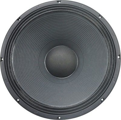 8"Neodyminum MID-BASS PM8NG1 4 ohms 200watts RMS 2"voice coil 99dB High Sensitivity