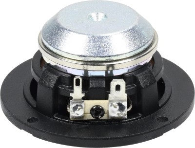 2.5"Neodyminum full range PF25N 60watts RMS 4ohms 1.0"voice coil 91dB Sensitivity
