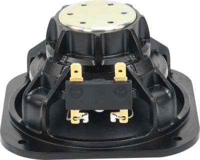 3.5"Neodyminum full range PF35NG1 30watts RMS 4ohms 1.0"voice coil 92.3dB Sensitivity