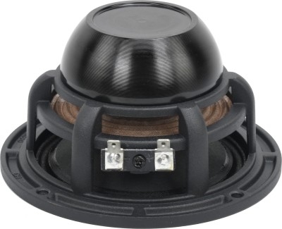 4"Neodyminum full range PF4NG1 40watts RMS 4ohms 1.2"voice coil 94.3dB Sensitivity