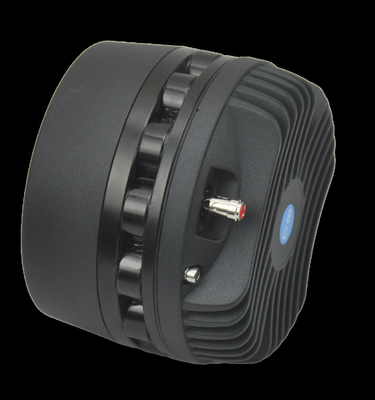 3"voice coil TP-75N 300watts RMS 8ohm 112dB neodymunum professional compression driver