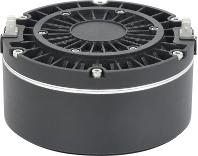 3.54"voice coil PD35N 150watts RMS 8ohm 116dB neodymunum professional compression driver