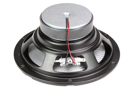 6.5"Car coaxial speaker CMC65G1,50wrms,  freq. response: 60-20KHz, Sensitivity: 88.6dB,  Woofer: 1'' voice coil,4 ohms,Tweeter: 0.75'' voice coil, 4 ohms