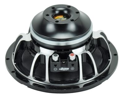 6.5"midrange neodymium speaker MG6, impedence:4 ohms,50W,1.5''CCAW voice coil, freq. response: 148-10kHz,Sensitivity: 96.3dB, Paper cone, Magnet: Neo, Size(mm): 165*81, Weight: 1.33kg