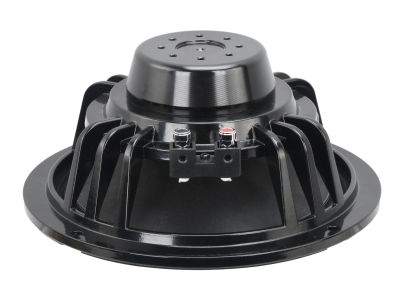 8"midrange neodyminum speaker MG8G5,   1.75'' voice coil, 4/8  ohms,175W, freq. response: 90-10kHz, Sensitivity: 94.6dB