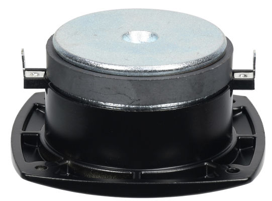 1"voice coil super tweeter TW49A,100wrms, 1'' voice coil,4 ohms, freq. response: 2.5k-20kHz, Sensitivity: 106dB
