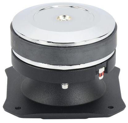 1.75"voice coil super tweeter TW48C300wrms, 1.75'' voice coil,4 ohms, freq. response: 2k-20kHz, Sensitivity: 102dB