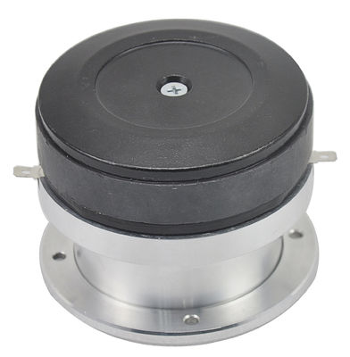 1.75"voice coil super tweeter TW20S， impedence:8 ohms, 300Wrms, 1.75'' voice coil , freq. response: 2k-20kHz, Sensitivity: 102dB