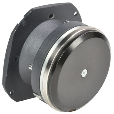 1.75"voice coil neodyminum super tweeter TW47N，200wrms, 1.75'' voice coil,4 ohms, freq. response: 3k-20kHz, Sensitivity: 112dB