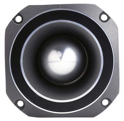 1.75"voice coil neodyminum super tweeter TW47NB， impedence:4 ohms, 225Wrms, 1.75'' voice coil , freq. response: 1.8k-20kHz, Sensitivity: 105dB