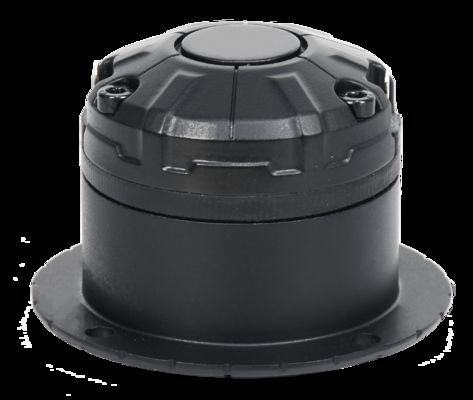 1"voice coil neodyminum super tweeter TW22NS，30wrms, 1'' voice coil, 4 ohms, freq. response: 4k-20kHz, Sensitivity: 100dB