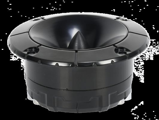 1"voice coil neodyminum super tweeter TW22N， 100wrms, 1'' voice coil, 4 ohms, freq. response: 3.5k-20kHz, Sensitivity: 102dB