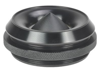 1"voice coil neodyminum super tweeter TW19N，30wrms, 1.0'' voice coil, 4 ohms, freq. response: 3k-20kHz, Sensitivity: 104dB