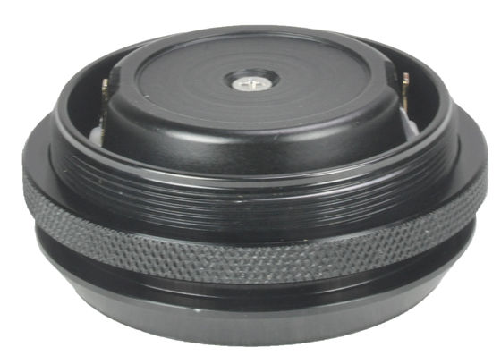1"voice coil neodyminum super tweeter TW19N，30wrms, 1.0'' voice coil, 4 ohms, freq. response: 3k-20kHz, Sensitivity: 104dB