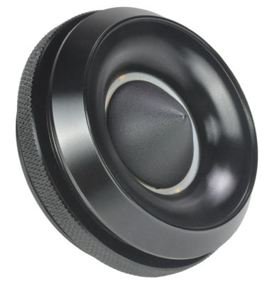 1"voice coil neodyminum super tweeter TW19N，30wrms, 1.0'' voice coil, 4 ohms, freq. response: 3k-20kHz, Sensitivity: 104dB