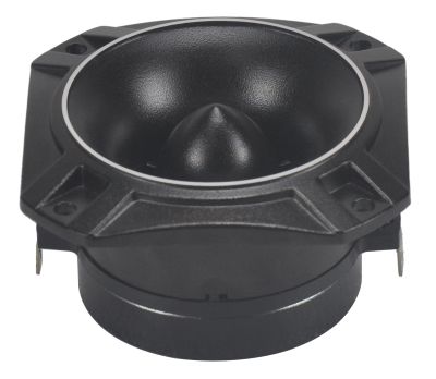 1.3"voice coil neodyminum super tweeter TW14N，150wrms, 1.3'' voice coil, 4 ohms, freq. response: 3k-20kHz, Sensitivity: 105dB