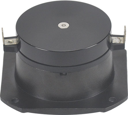 1.3"voice coil neodyminum super tweeter TW14N，150wrms, 1.3'' voice coil, 4 ohms, freq. response: 3k-20kHz, Sensitivity: 105dB