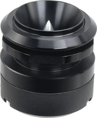 1.4"voice coil neodyminum super tweeter TW21N， 150wrms, 1.4'' voice coil, 4 ohms, freq. response: 1.8k-20kHz, Sensitivity: 108dB